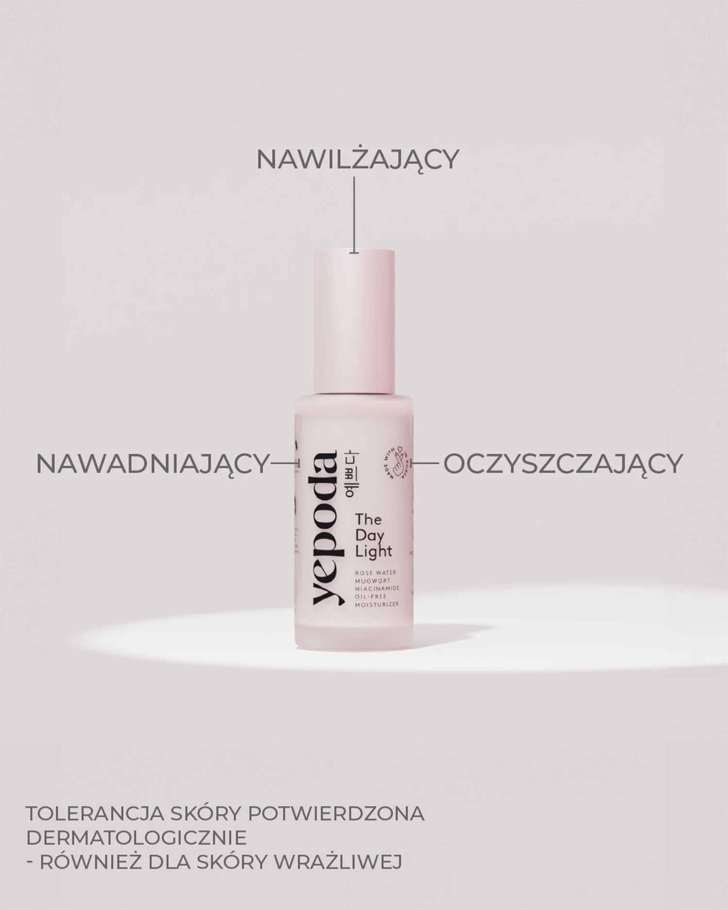Zdjęcie produktu 2
