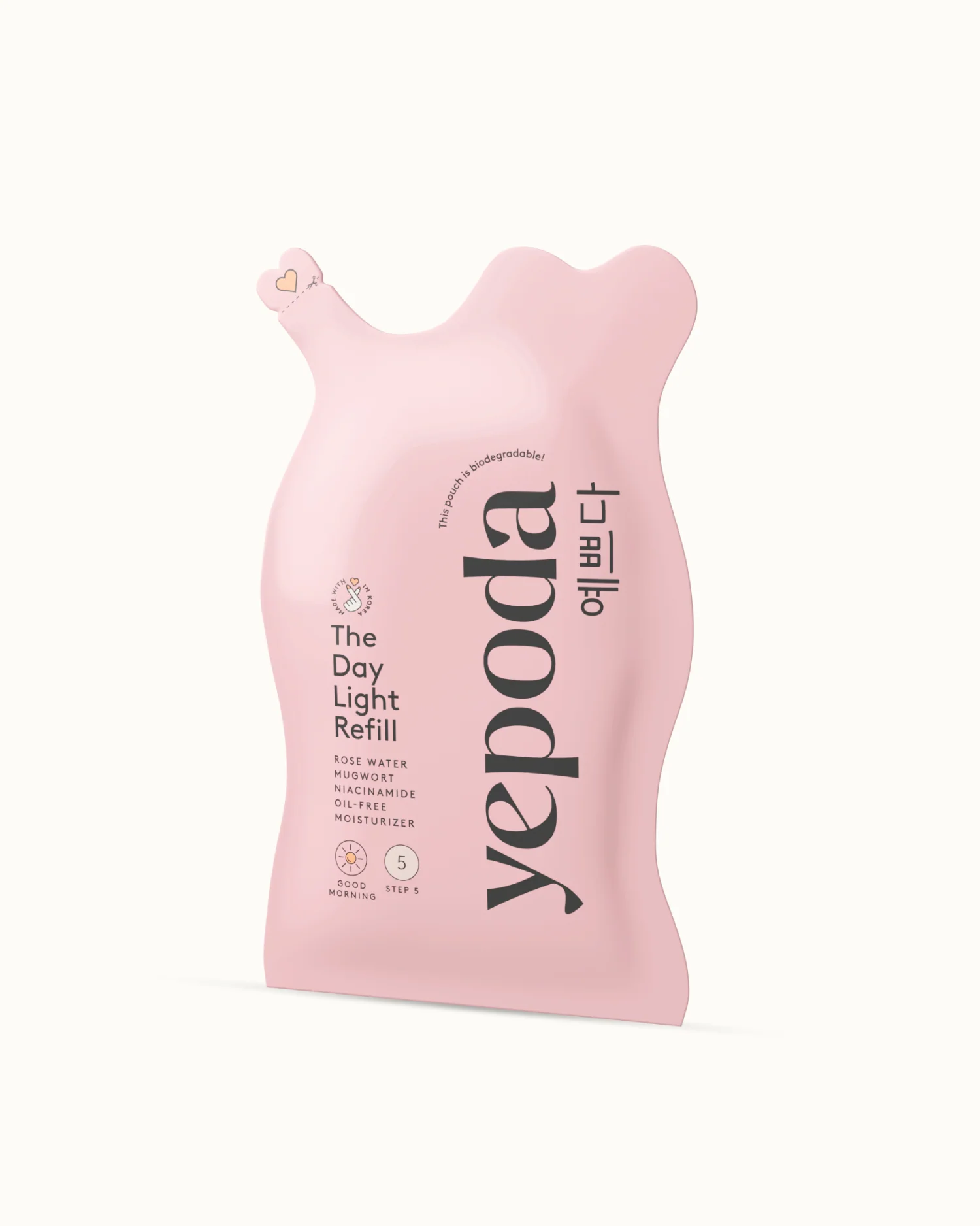 Zdjęcie produktu 7