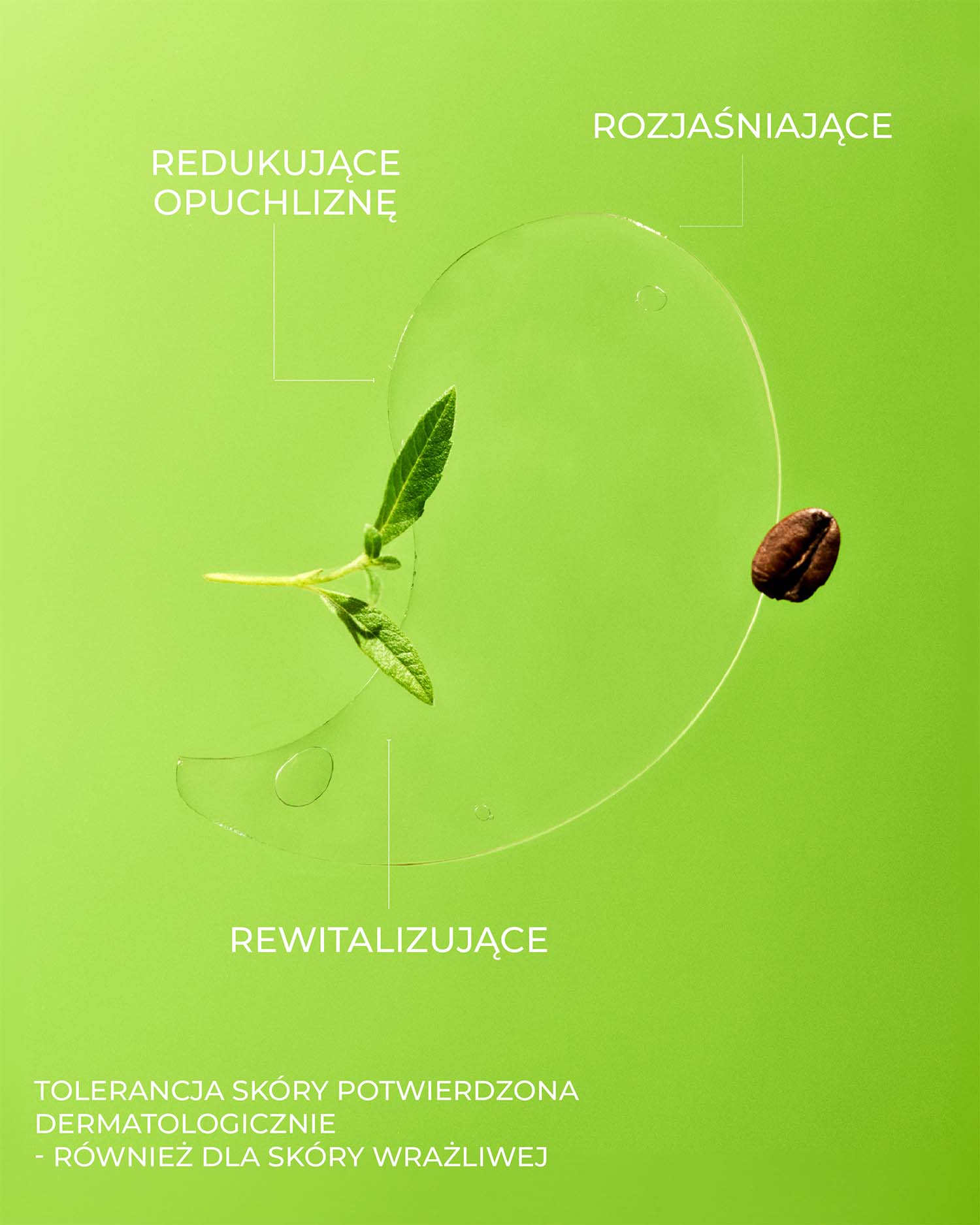 Zdjęcie produktu 2
