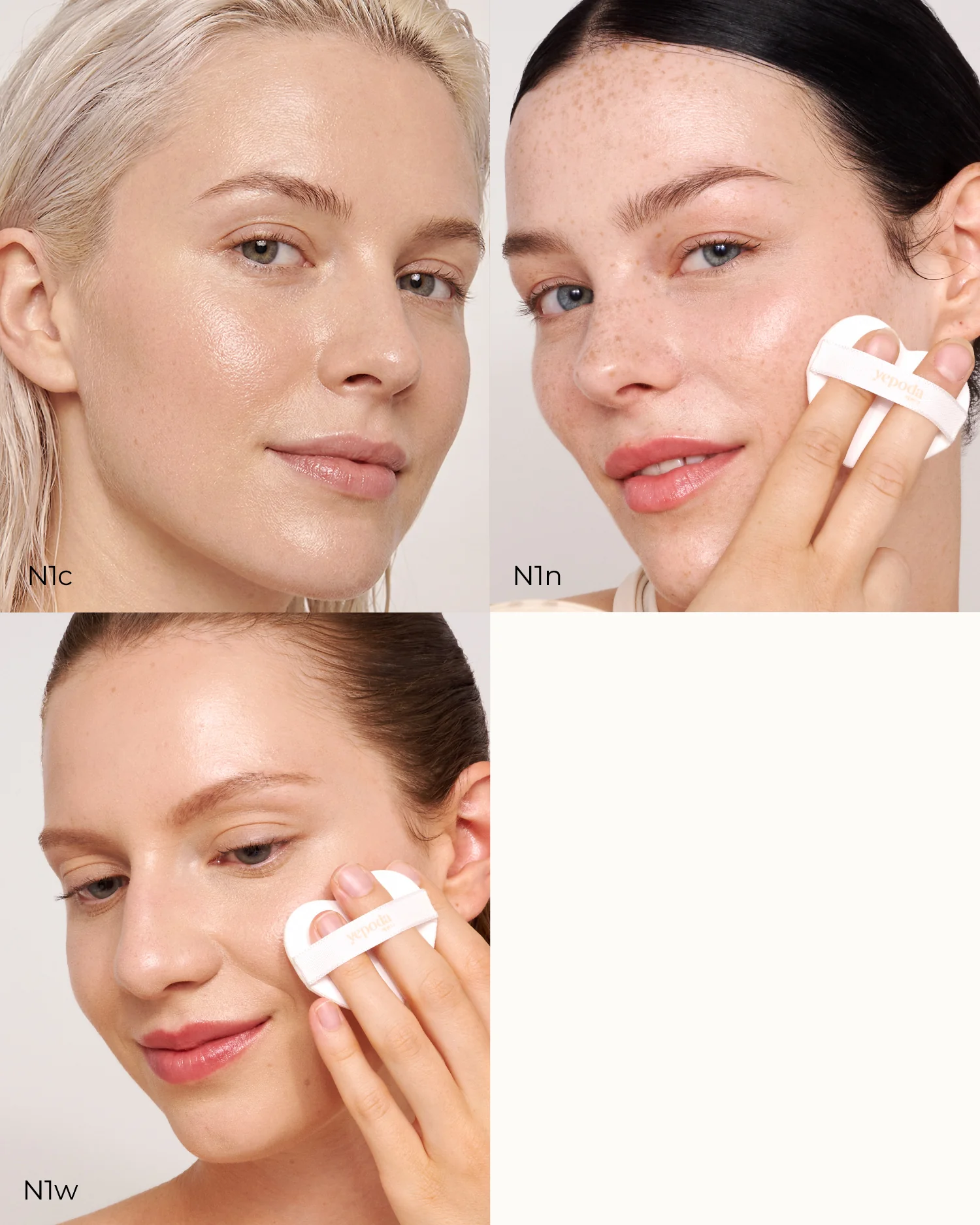 Zdjęcie produktu 7