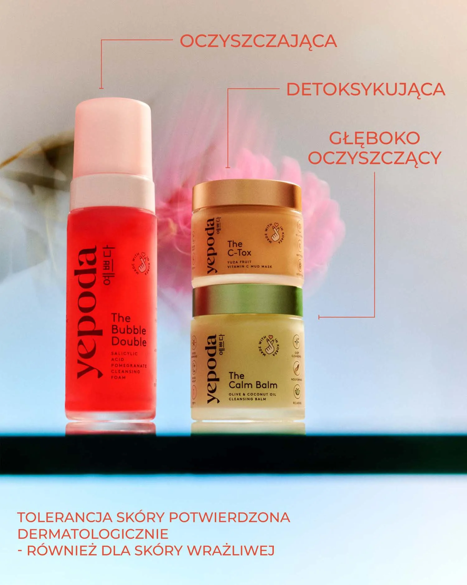 Zdjęcie produktu 2