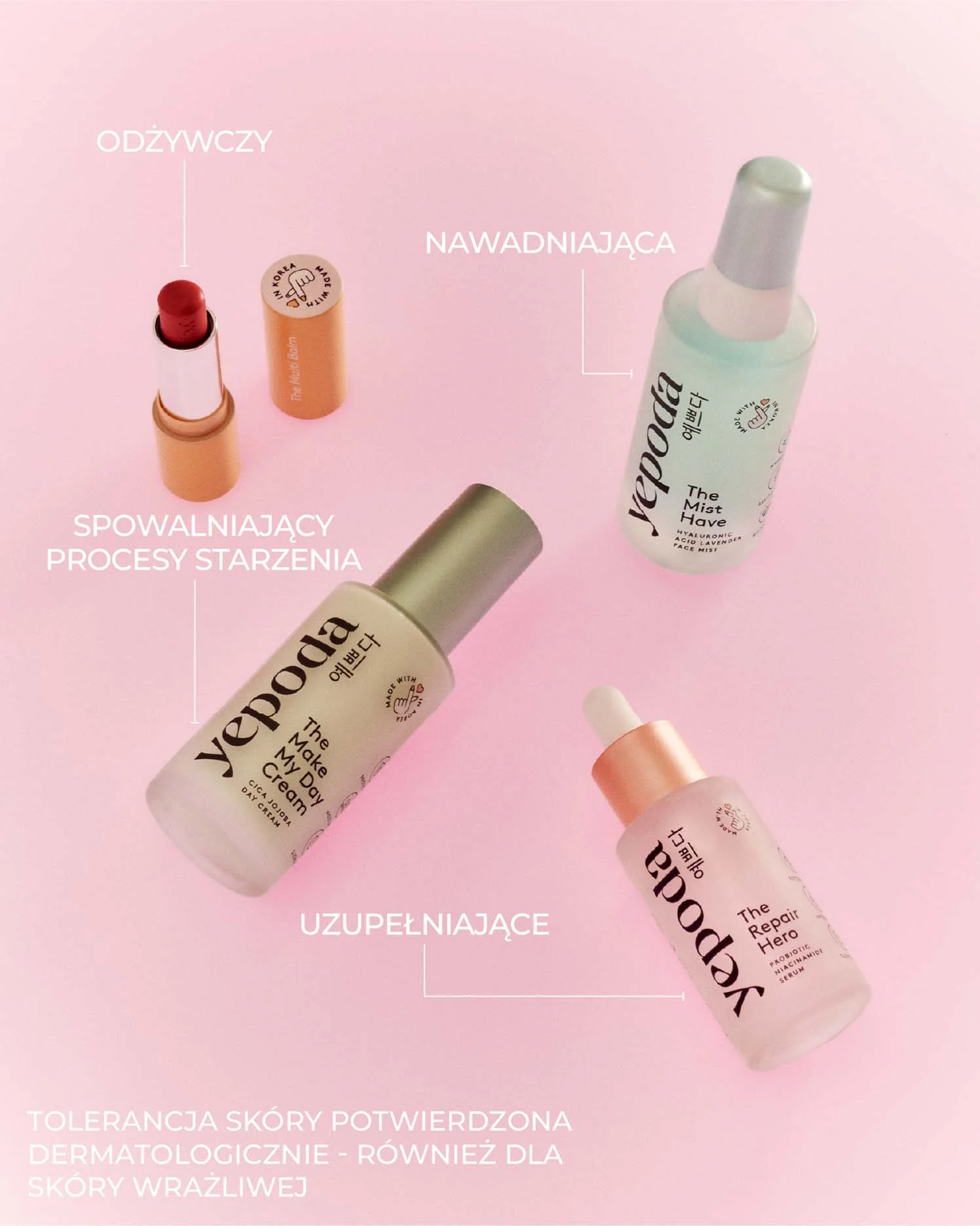 Zdjęcie produktu 2