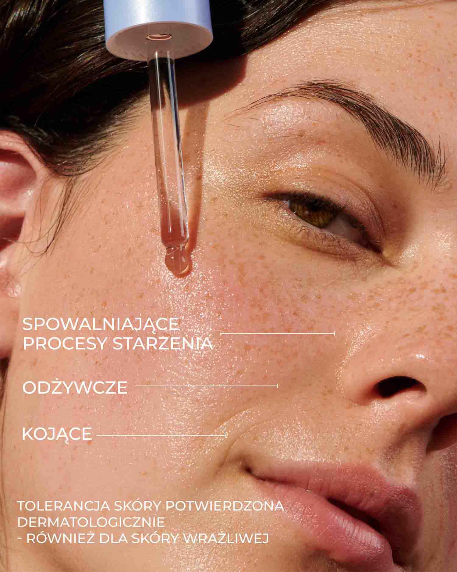 Zdjęcie produktu 2