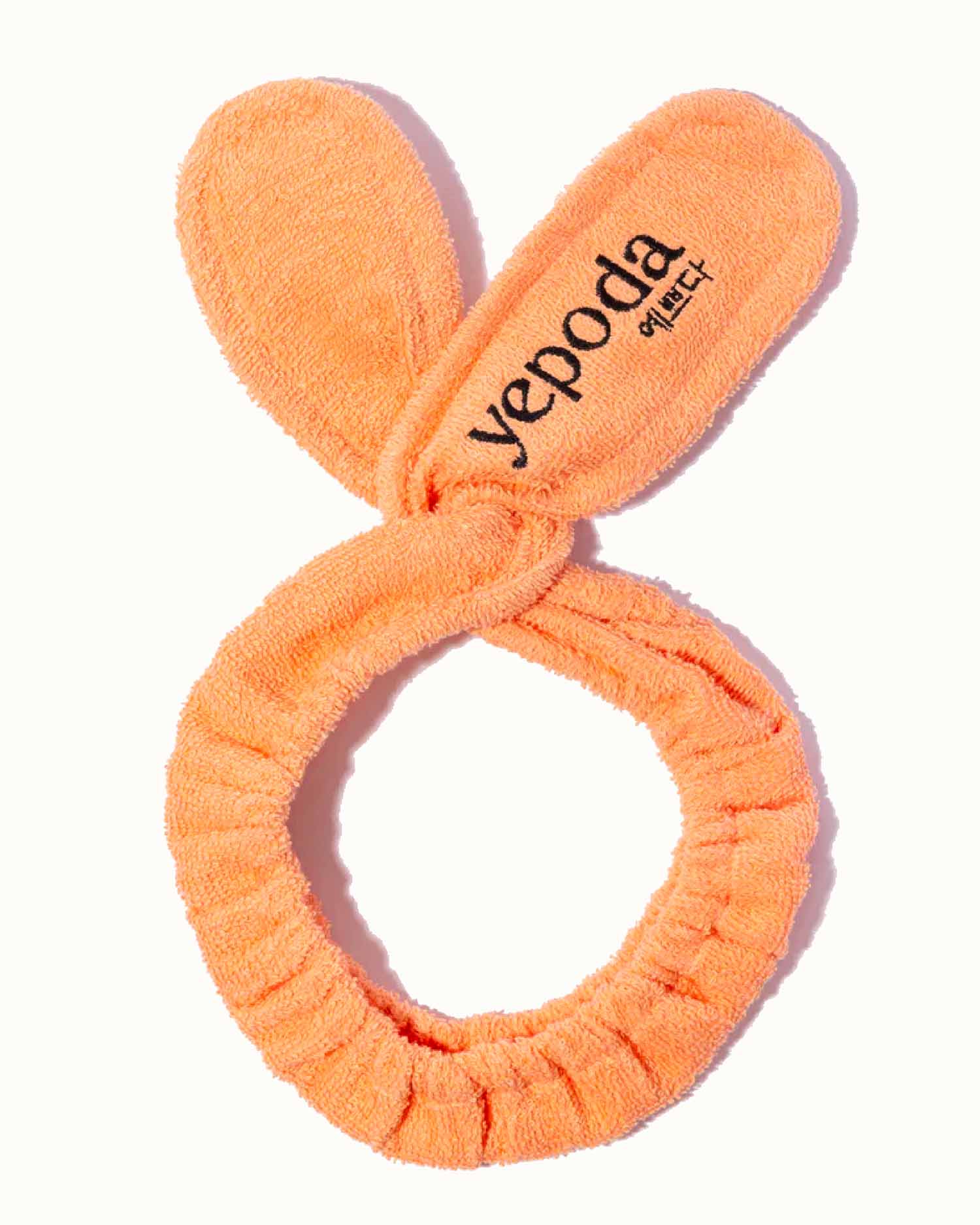 Zdjęcie produktu 3