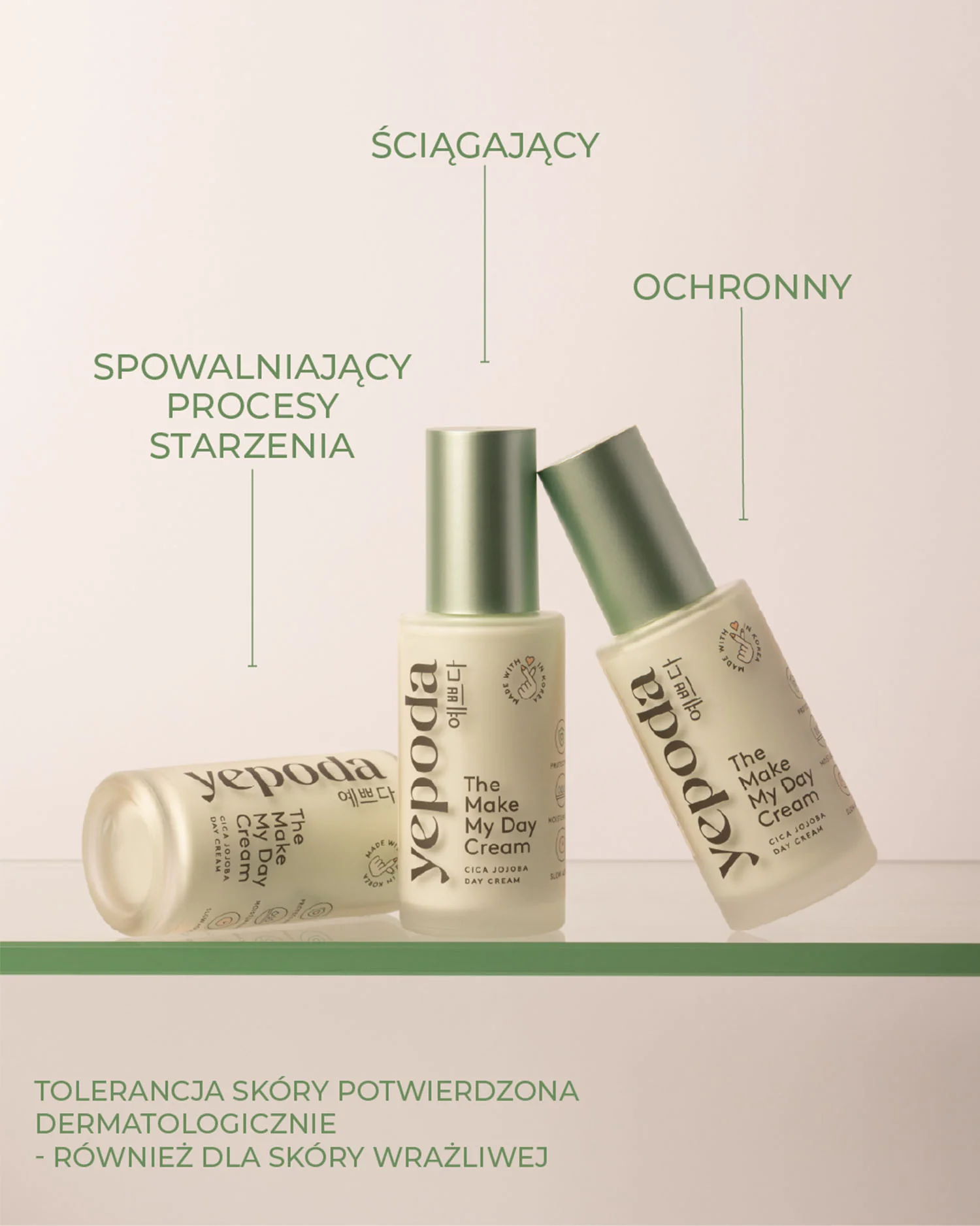 Zdjęcie produktu 2