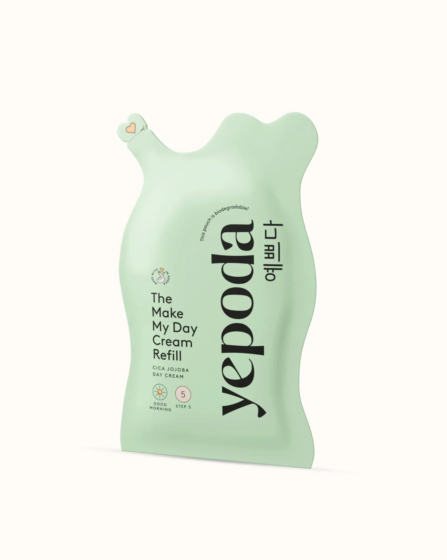 Zdjęcie produktu 7