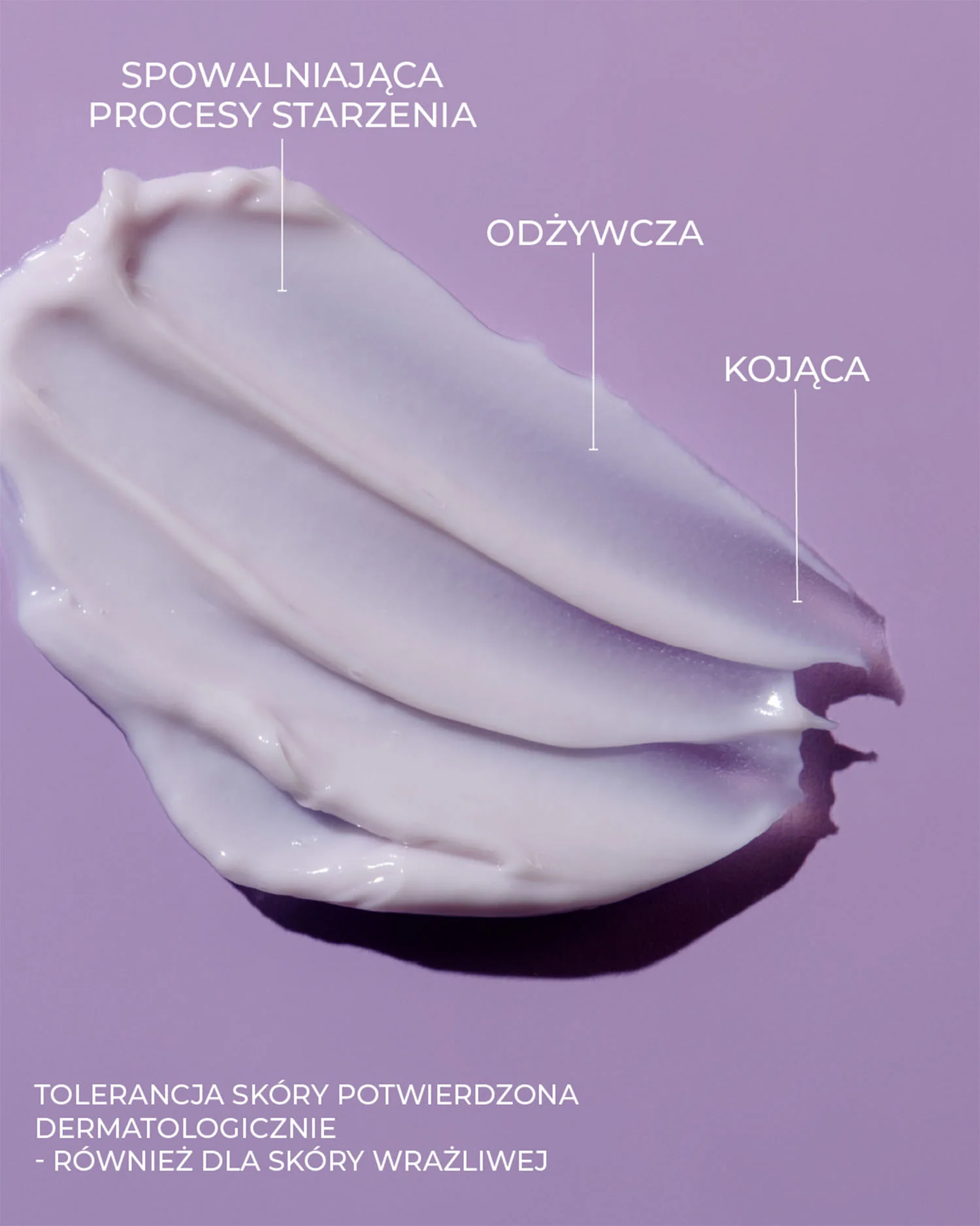 Zdjęcie produktu 2