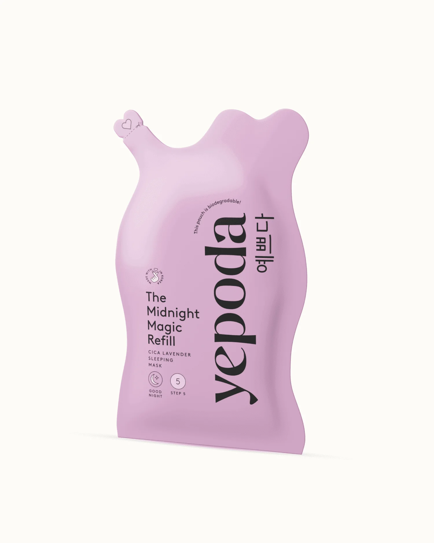 Zdjęcie produktu 6