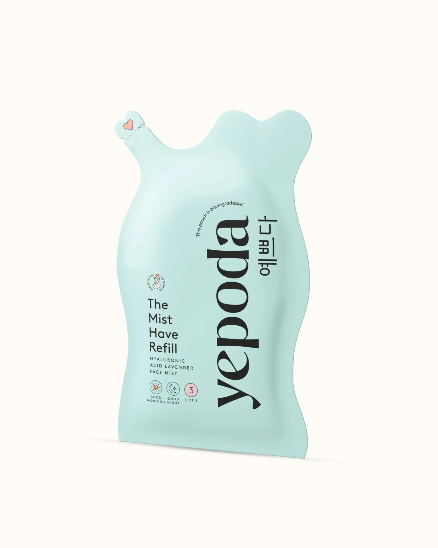 Zdjęcie produktu 5