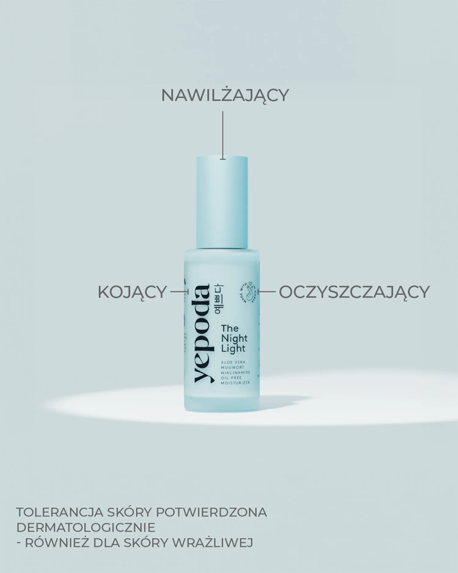 Zdjęcie produktu 2