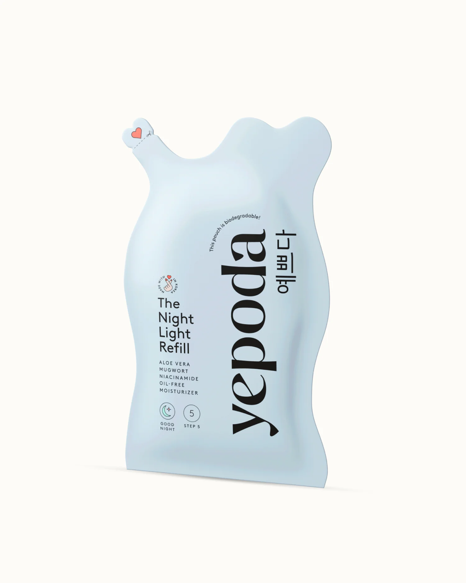 Zdjęcie produktu 7