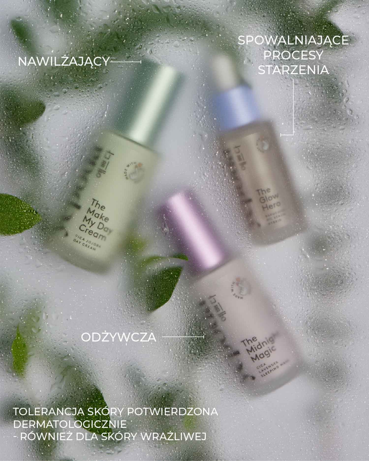 Zdjęcie produktu 2