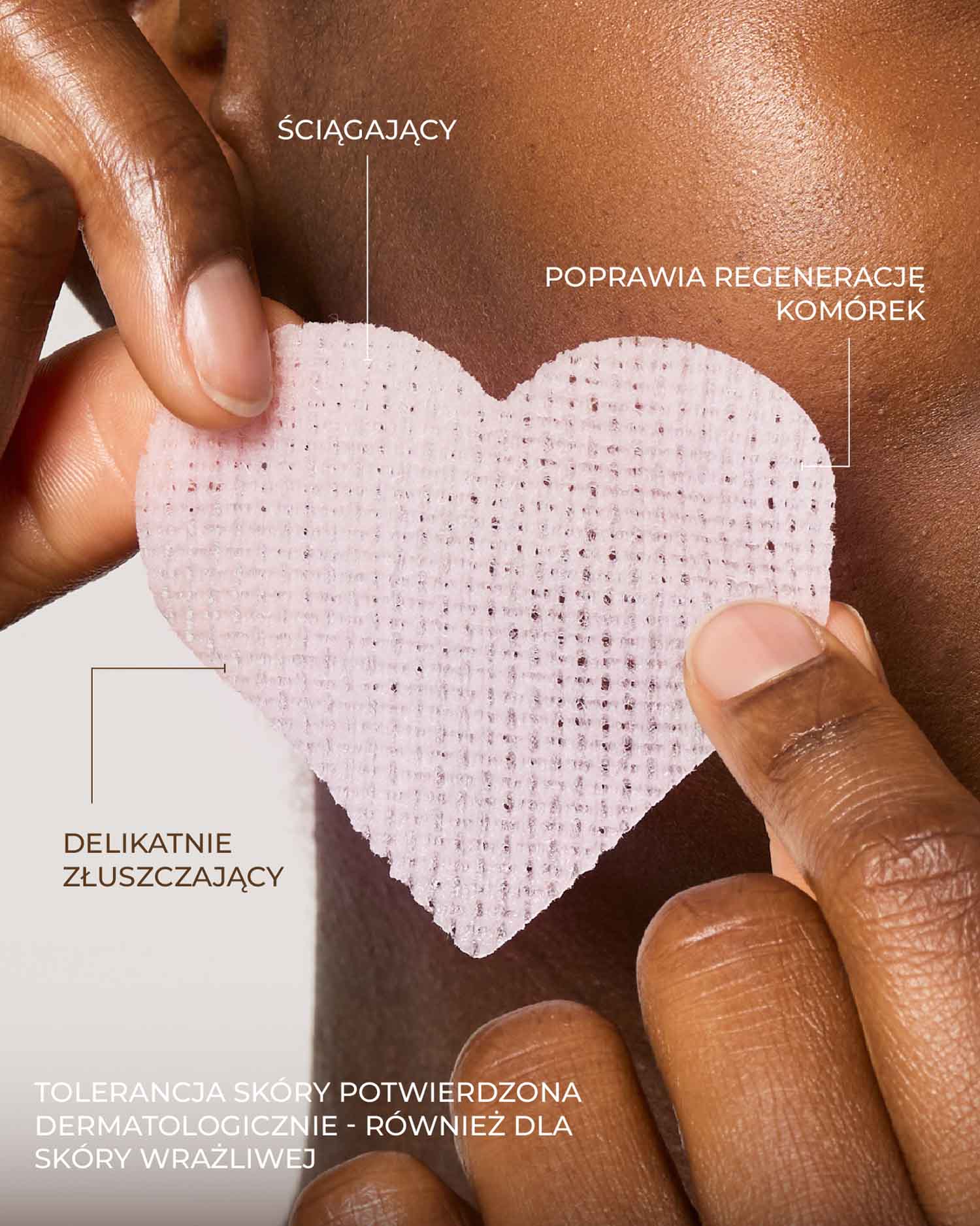 Zdjęcie produktu 2