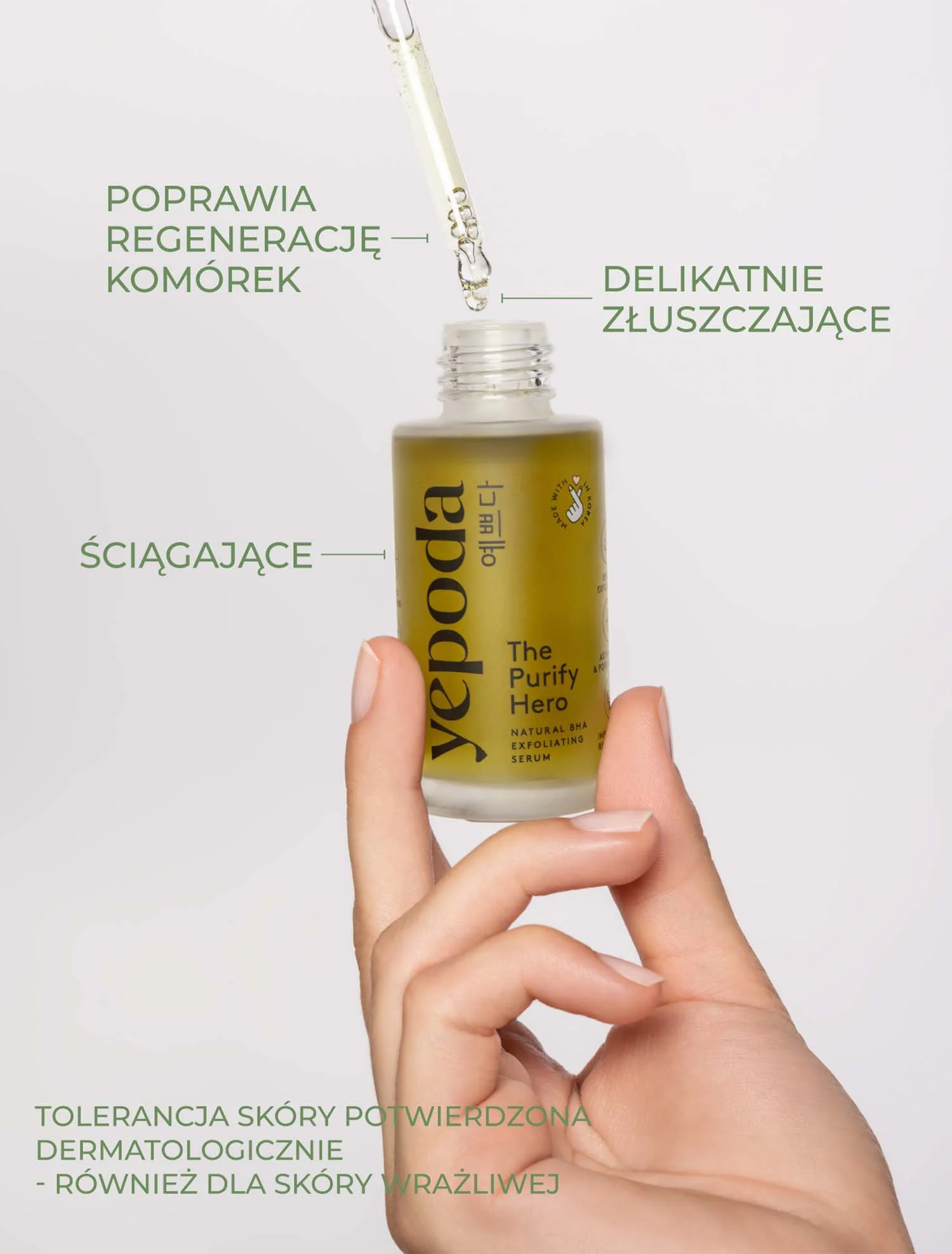 Zdjęcie produktu 2