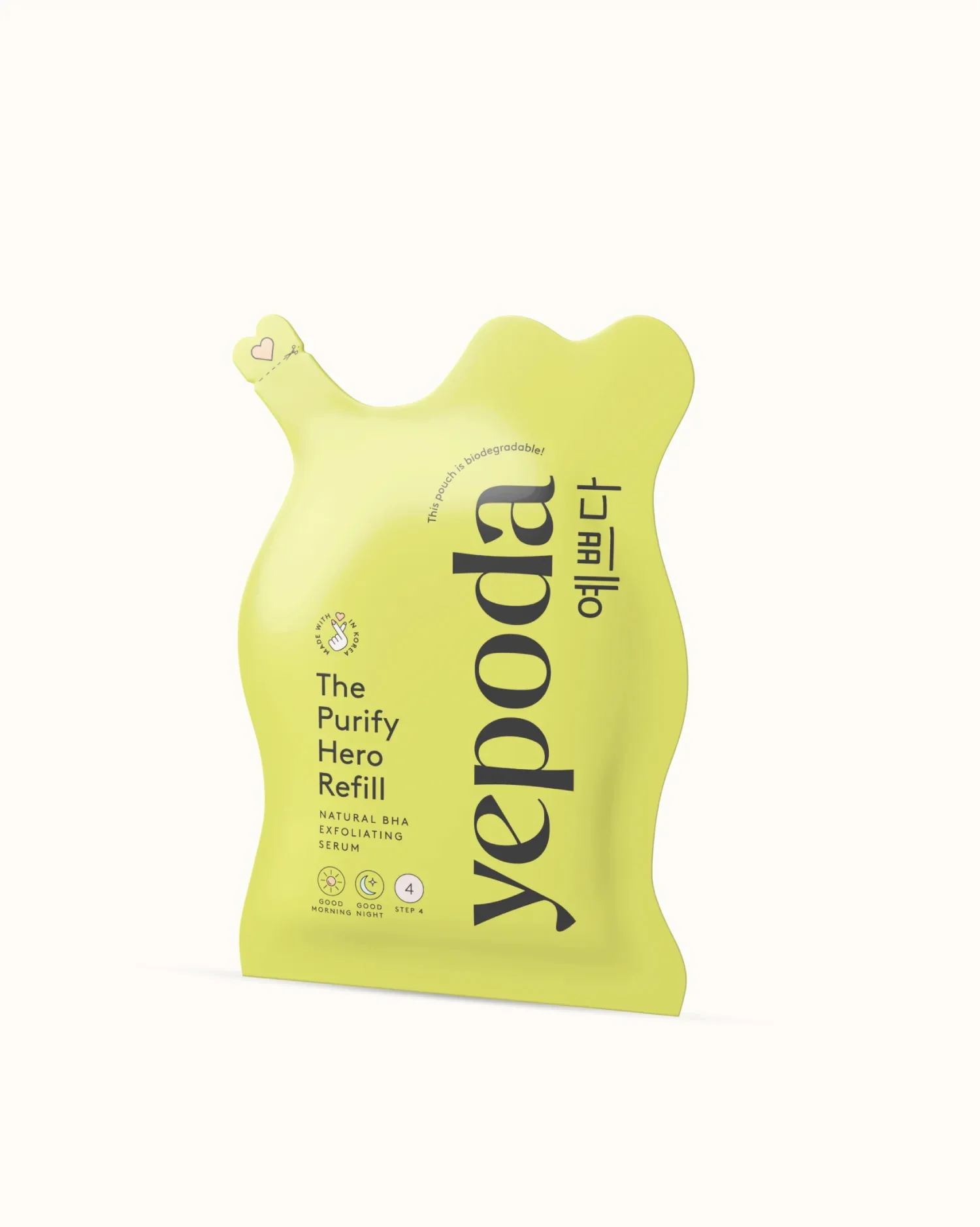 Zdjęcie produktu 6