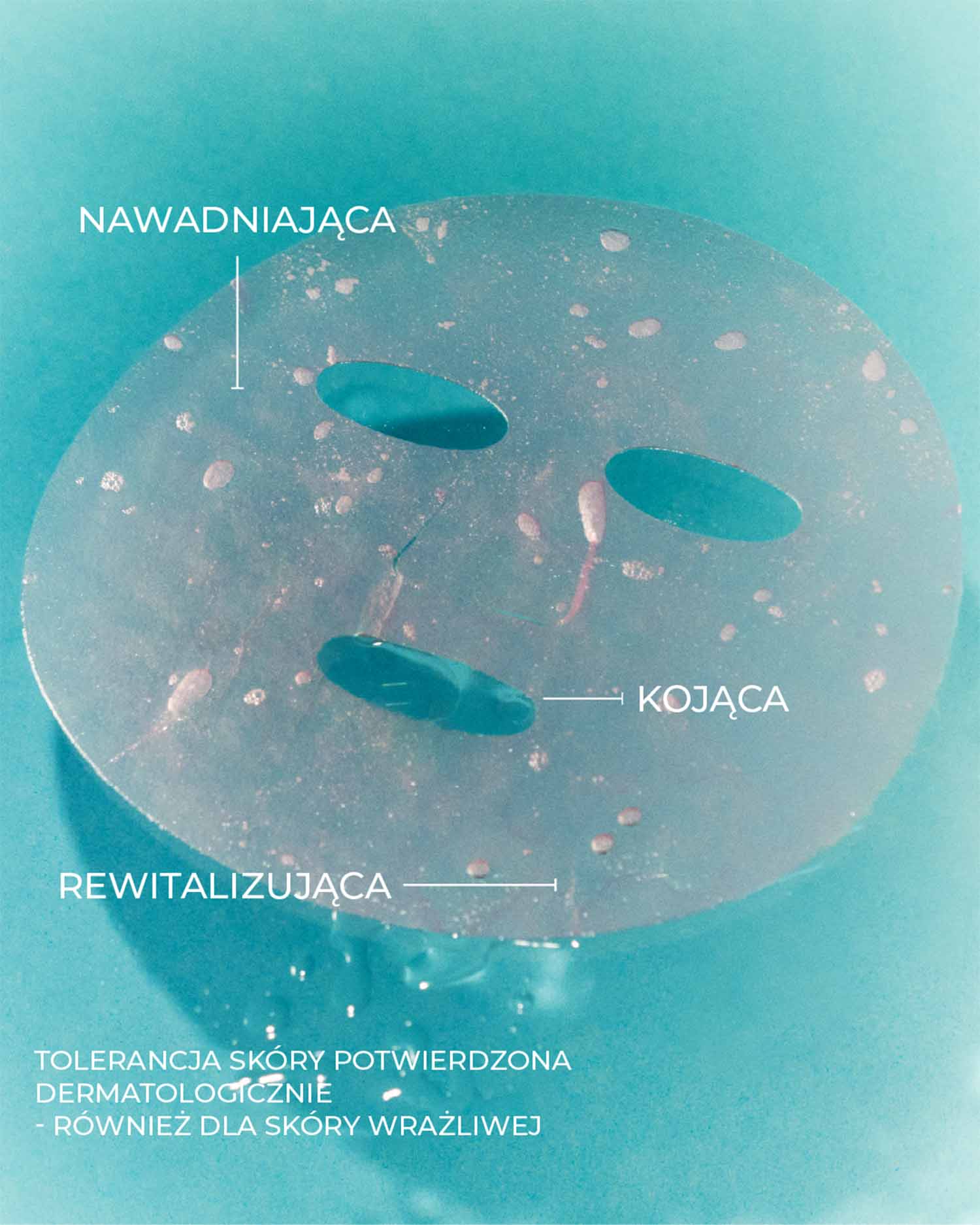 Zdjęcie produktu 2