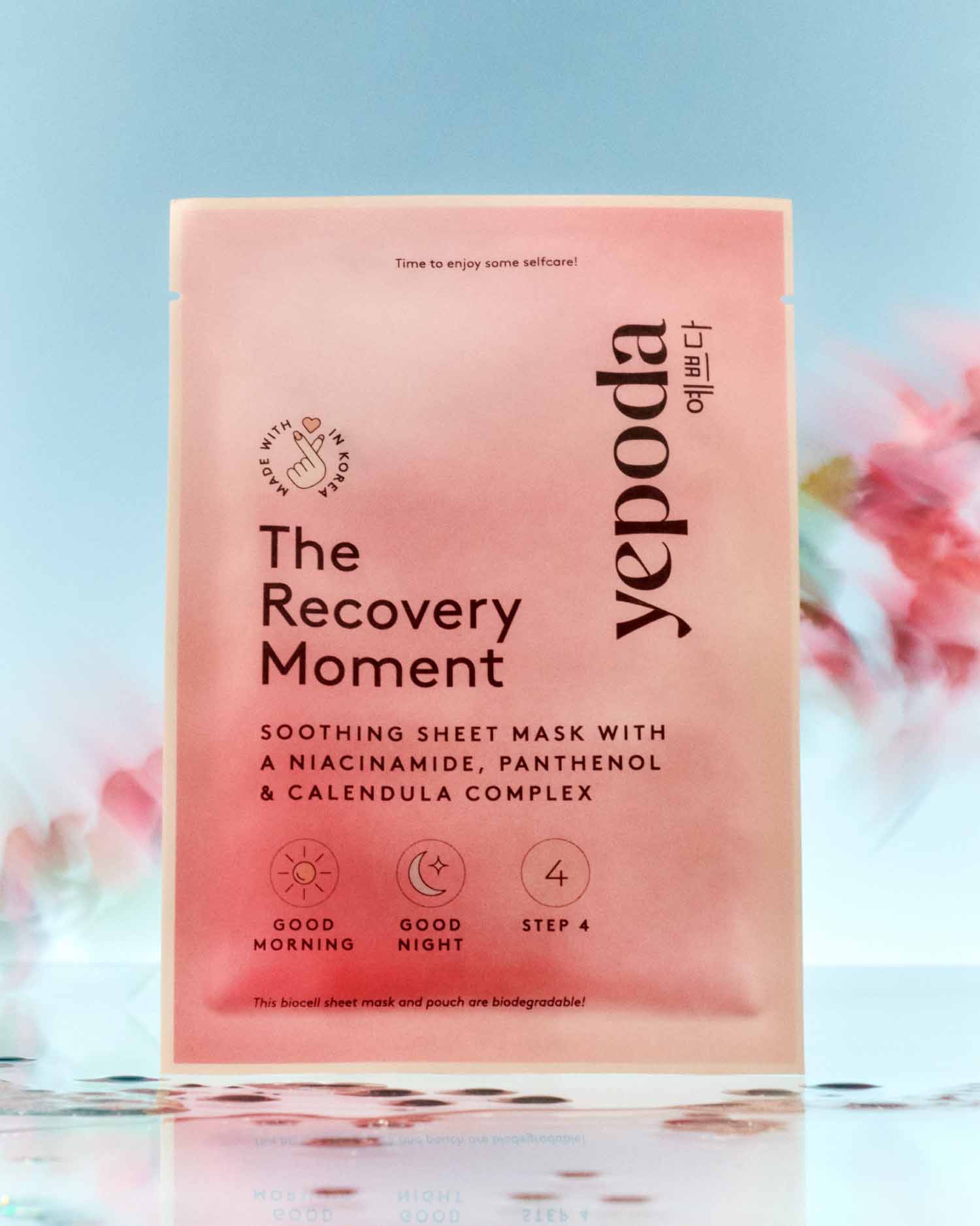 Zdjęcie produktu 4