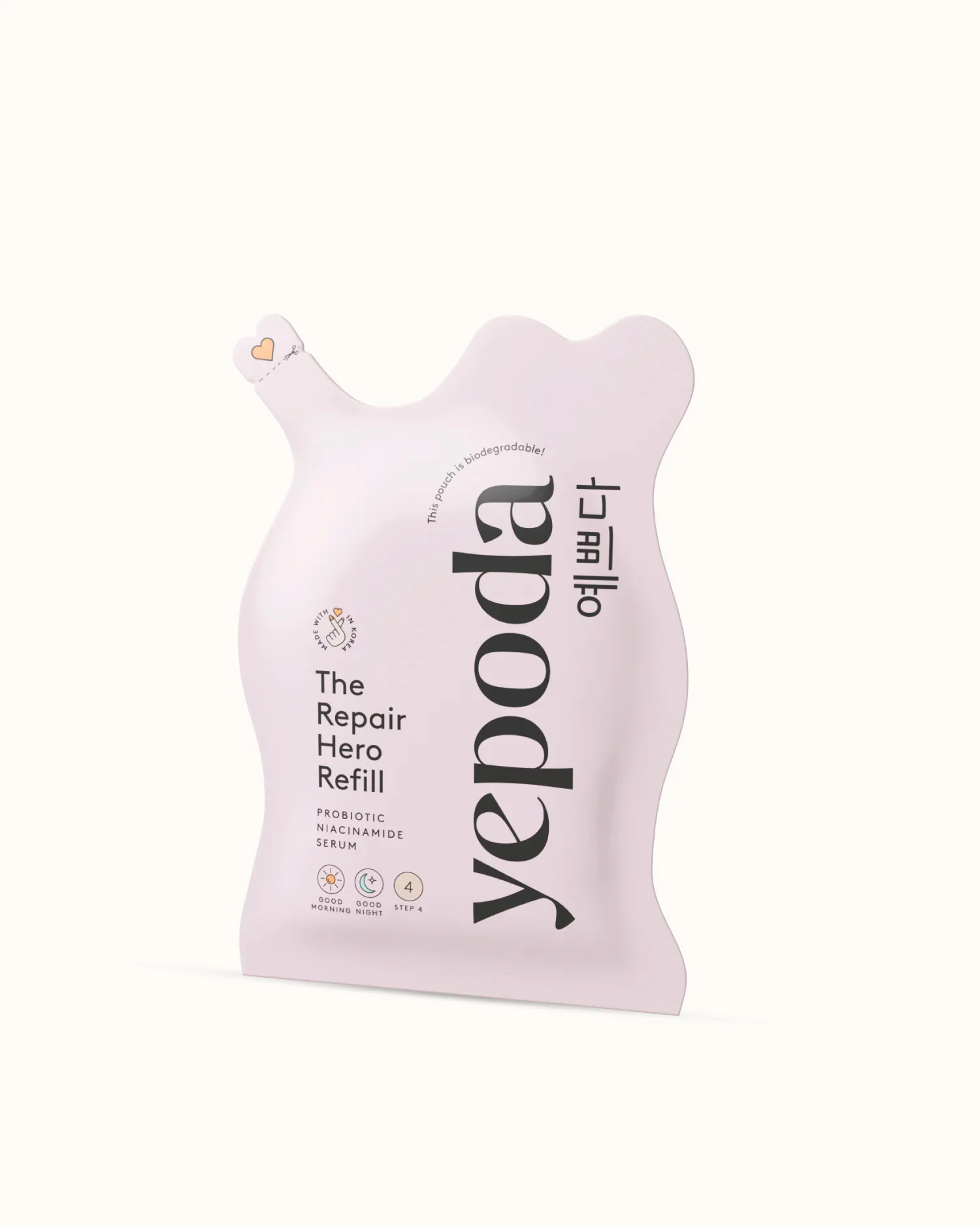 Zdjęcie produktu 7