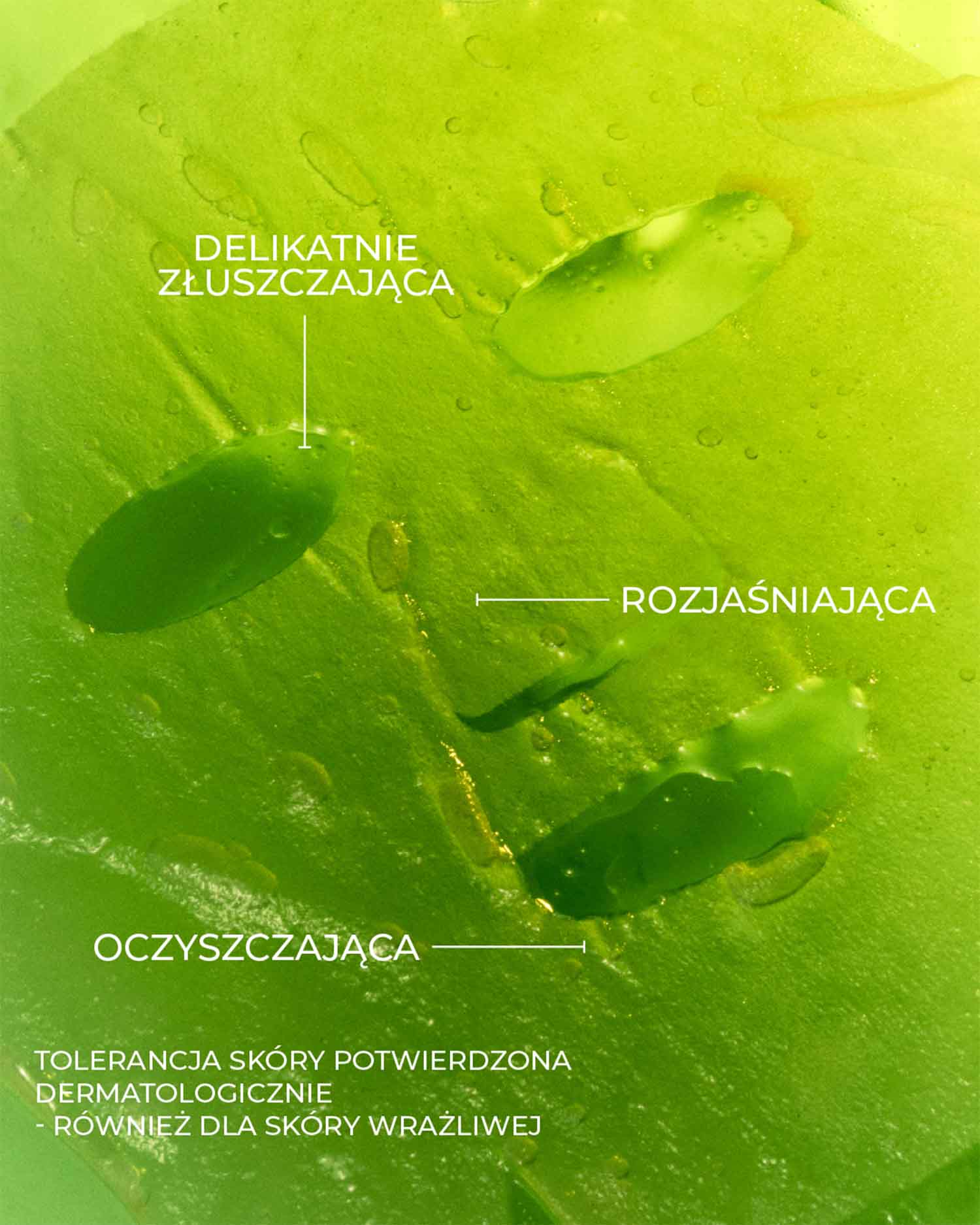 Zdjęcie produktu 2
