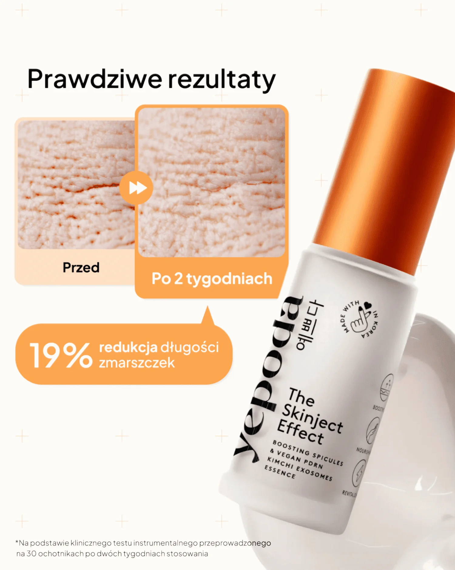 Zdjęcie produktu 2