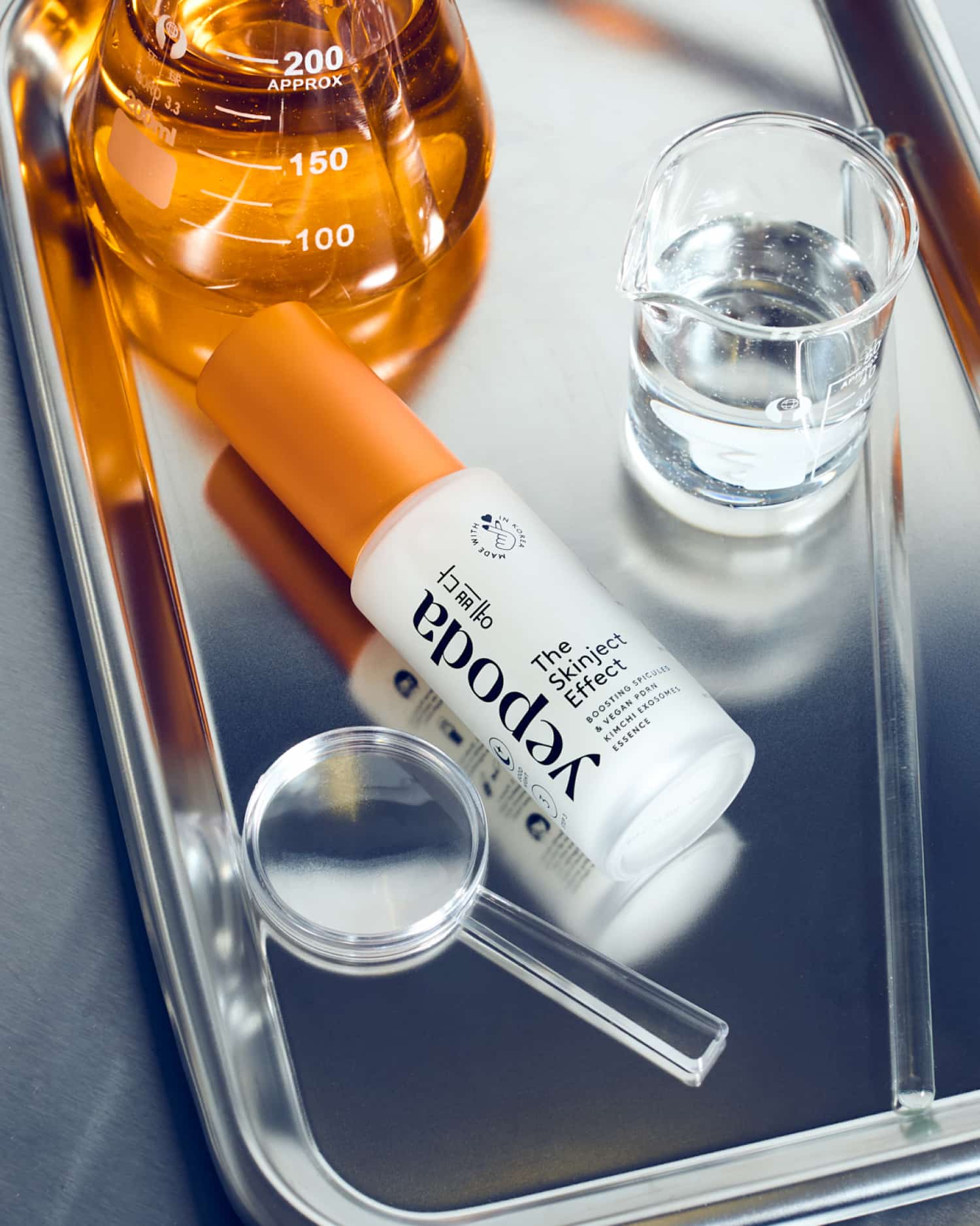 Zdjęcie produktu 5