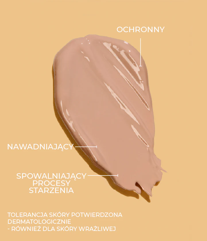 Zdjęcie produktu 2
