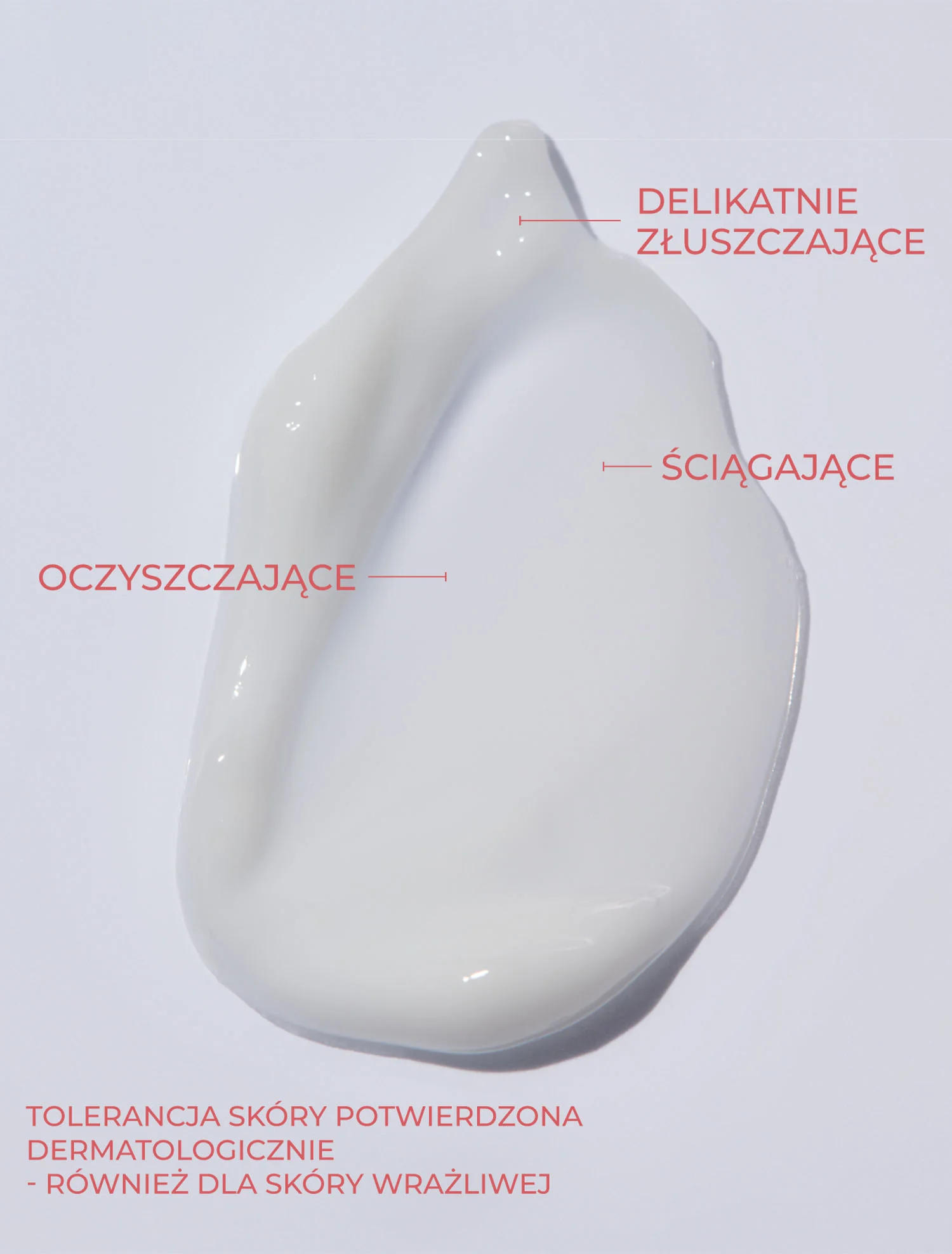 Zdjęcie produktu 2