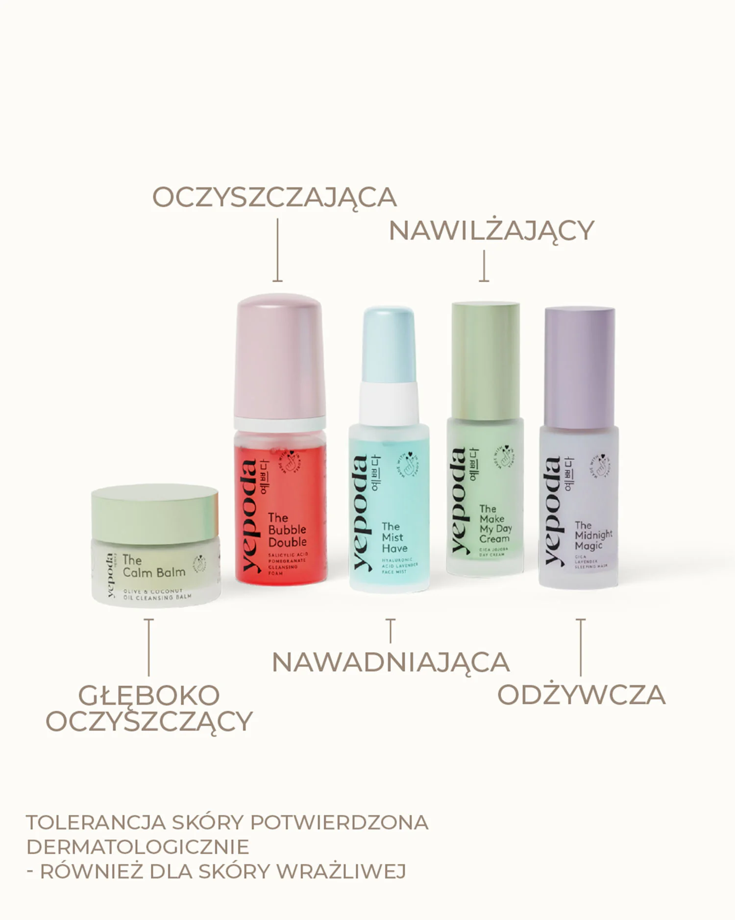Zdjęcie produktu 2
