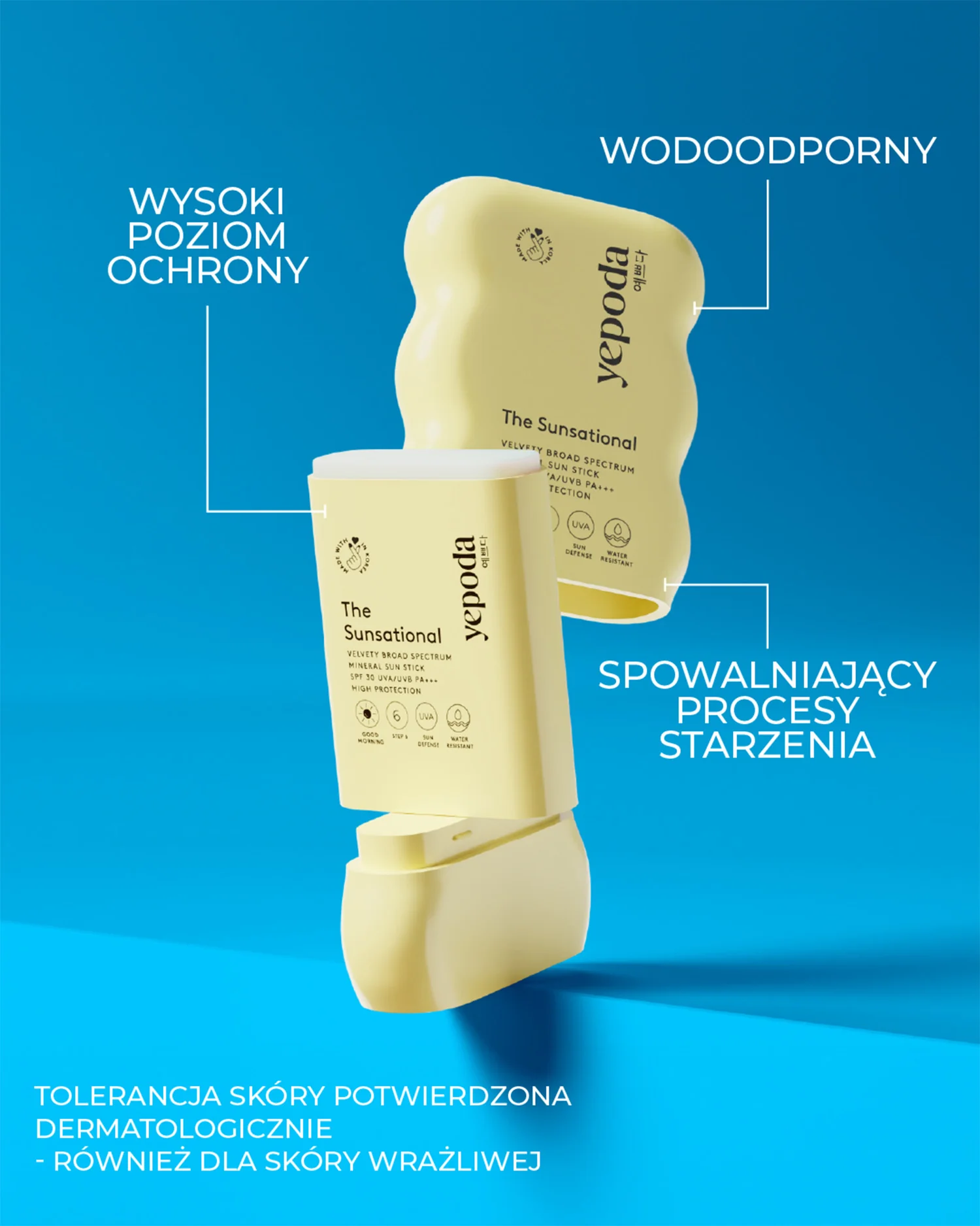 Zdjęcie produktu 2