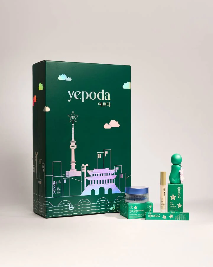 Zdjęcie produktu 3